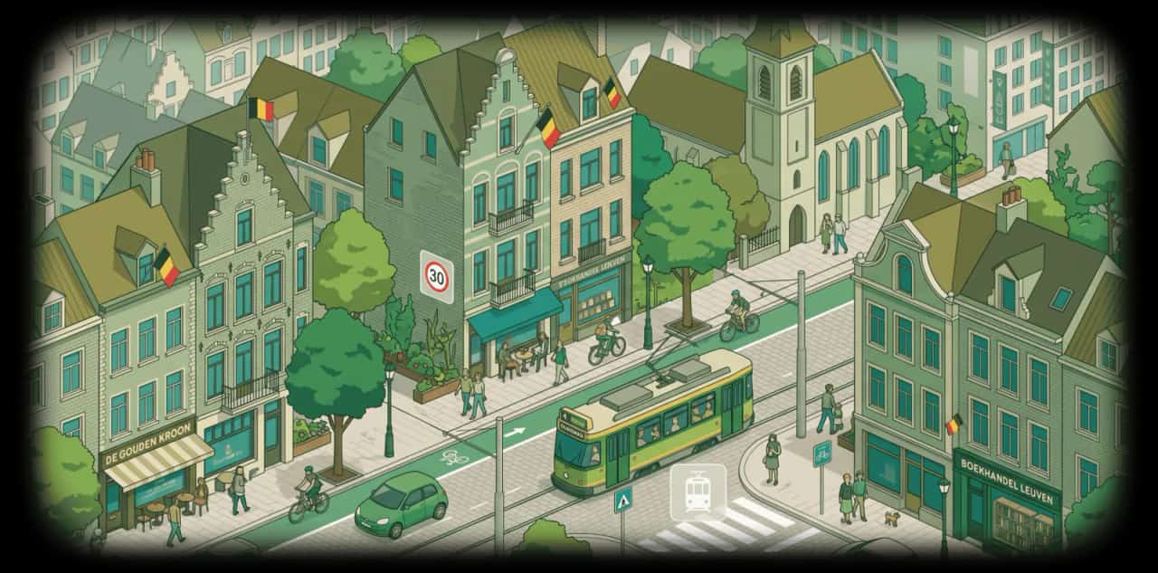 Master the German Driving Theory Test