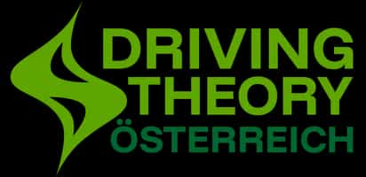 Driving Theory