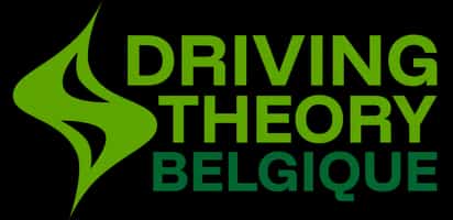 Driving Theory