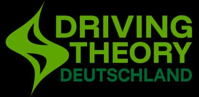 Fahrtheorie