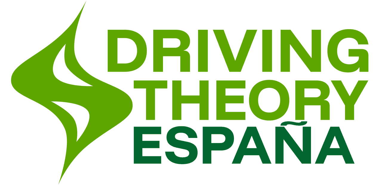 Driving Theory