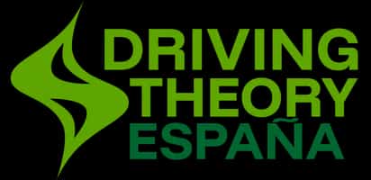 Fahrtheorie