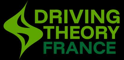 Driving Theory