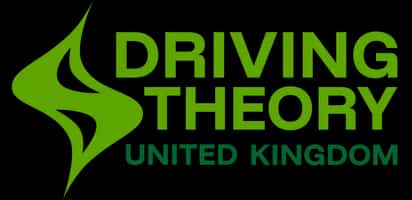 Driving Theory
