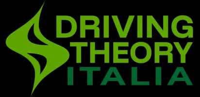 Driving Theory