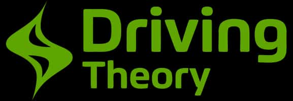 Driving Theory