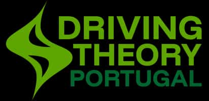 Driving Theory