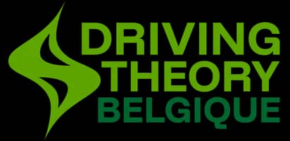 Belgian Driving Theory