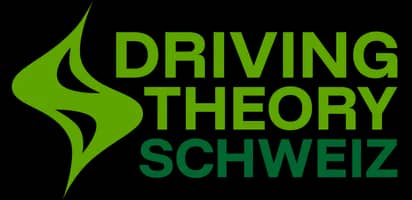 Swiss Driving Theory