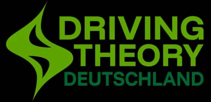 Deutsche Fahrtheorie