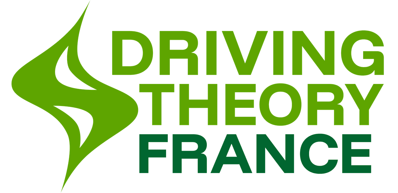 Teoría de conducción francesa