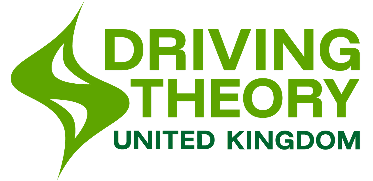 Driving Theory
