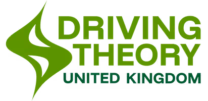British Driving Theory