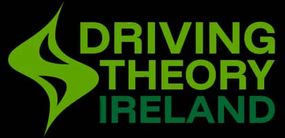 Irish Driving Theory