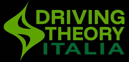 Italian Driving Theory