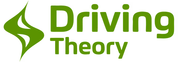 Driving Theory