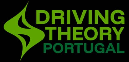 Portuguese Driving Theory