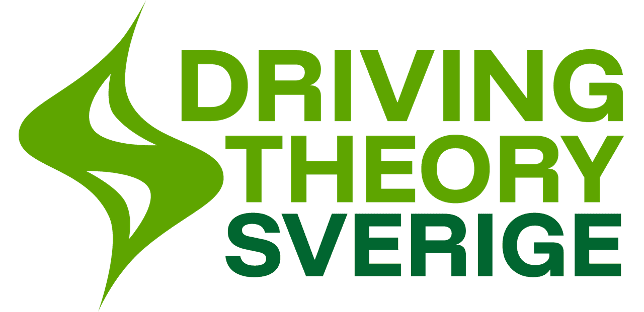 Swedish Driving Theory