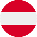 Flag of Austria