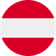 Bandera de Austria