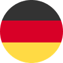 Flag of Germany