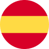 Flag of Spain