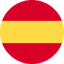 Flag of Spain