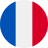 Flag of France