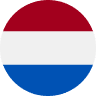 Flag of Netherlands