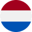 Flag of the Netherlands
