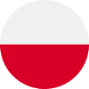 Flag of Poland