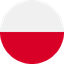 Flag of Poland