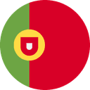 Flag of Portugal