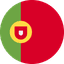 Bandera de Portugal