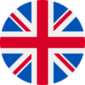 Flag of Great Britain