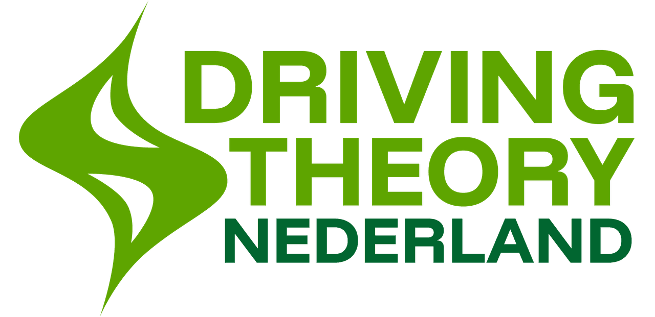 Teoría de conducción