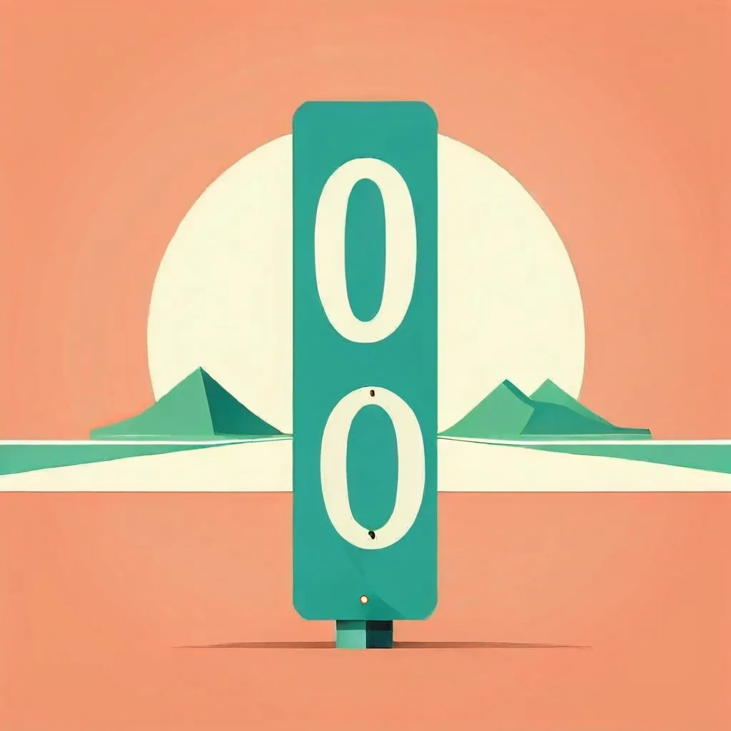 Austria's StVO 1960: Understanding the Foundation of Road Traffic Law