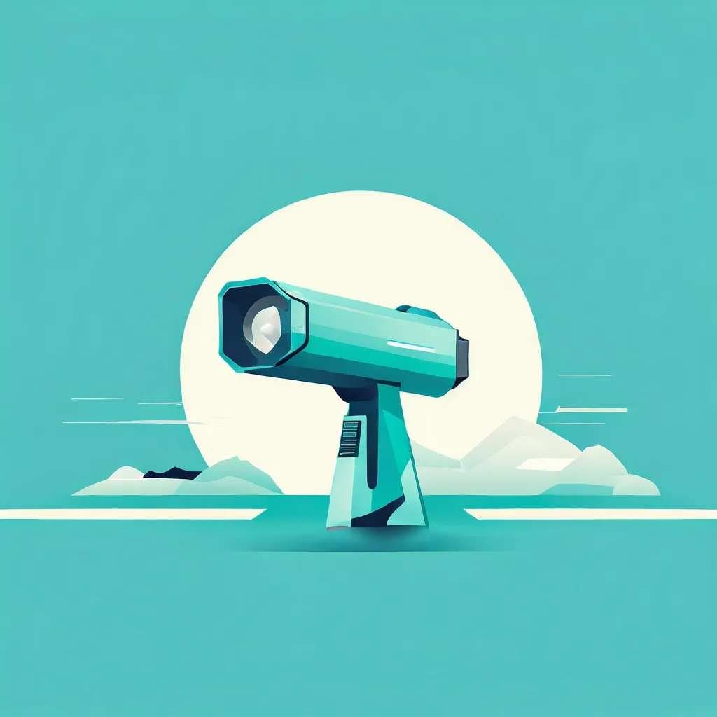 Austria Speed Enforcement: Radarboxen, Section Control & Fines Explained