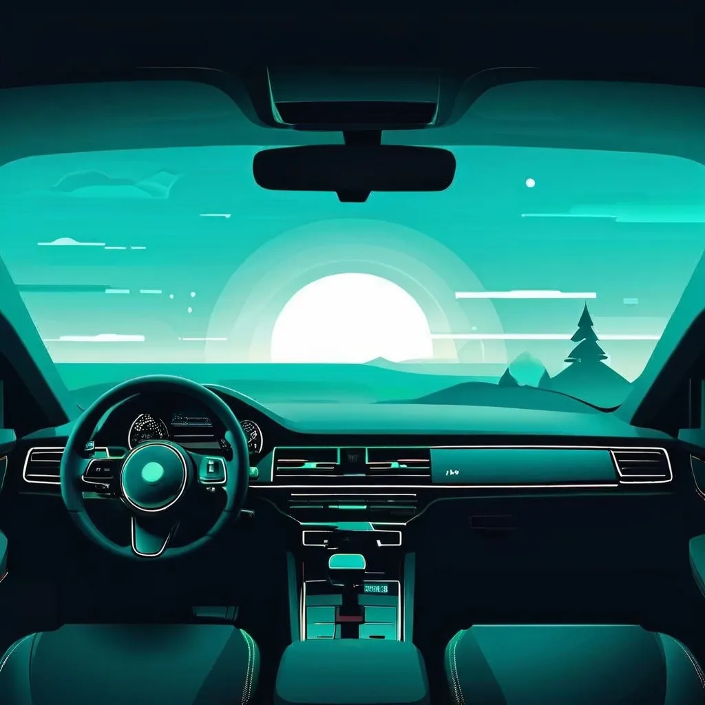 Mandatory ABS and ESC in Austrian Vehicles: Understanding the Law