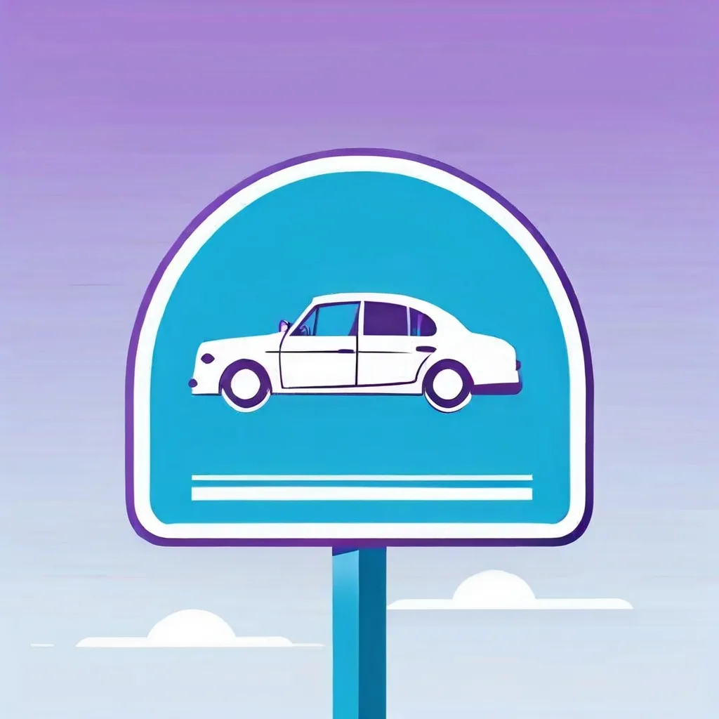 Austrian Fußgängerzonen: Rules for Vehicles, Access, and Deliveries (§76a StVO)