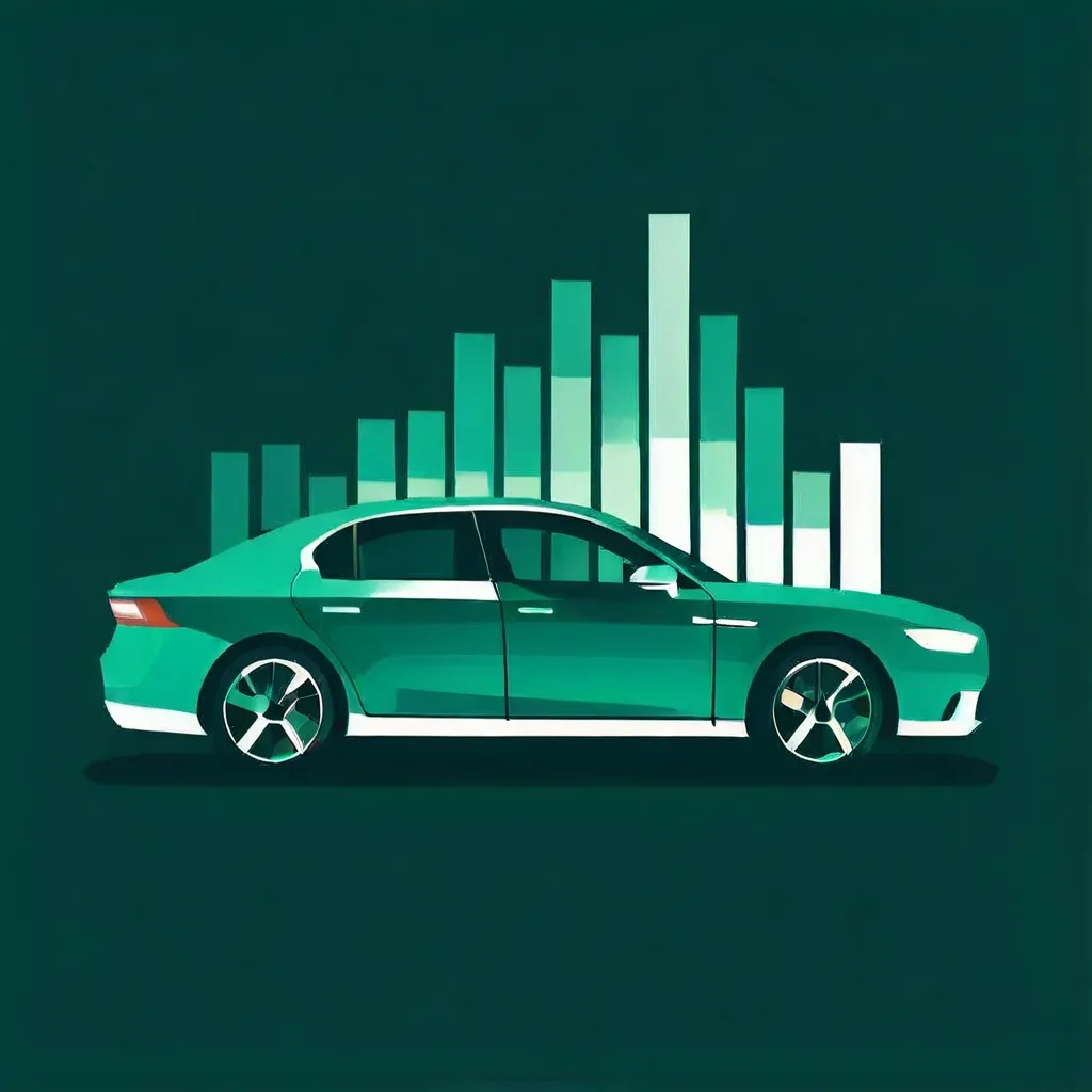 Austria's NoVA: Understanding Vehicle Acquisition Tax and CO2 Emissions