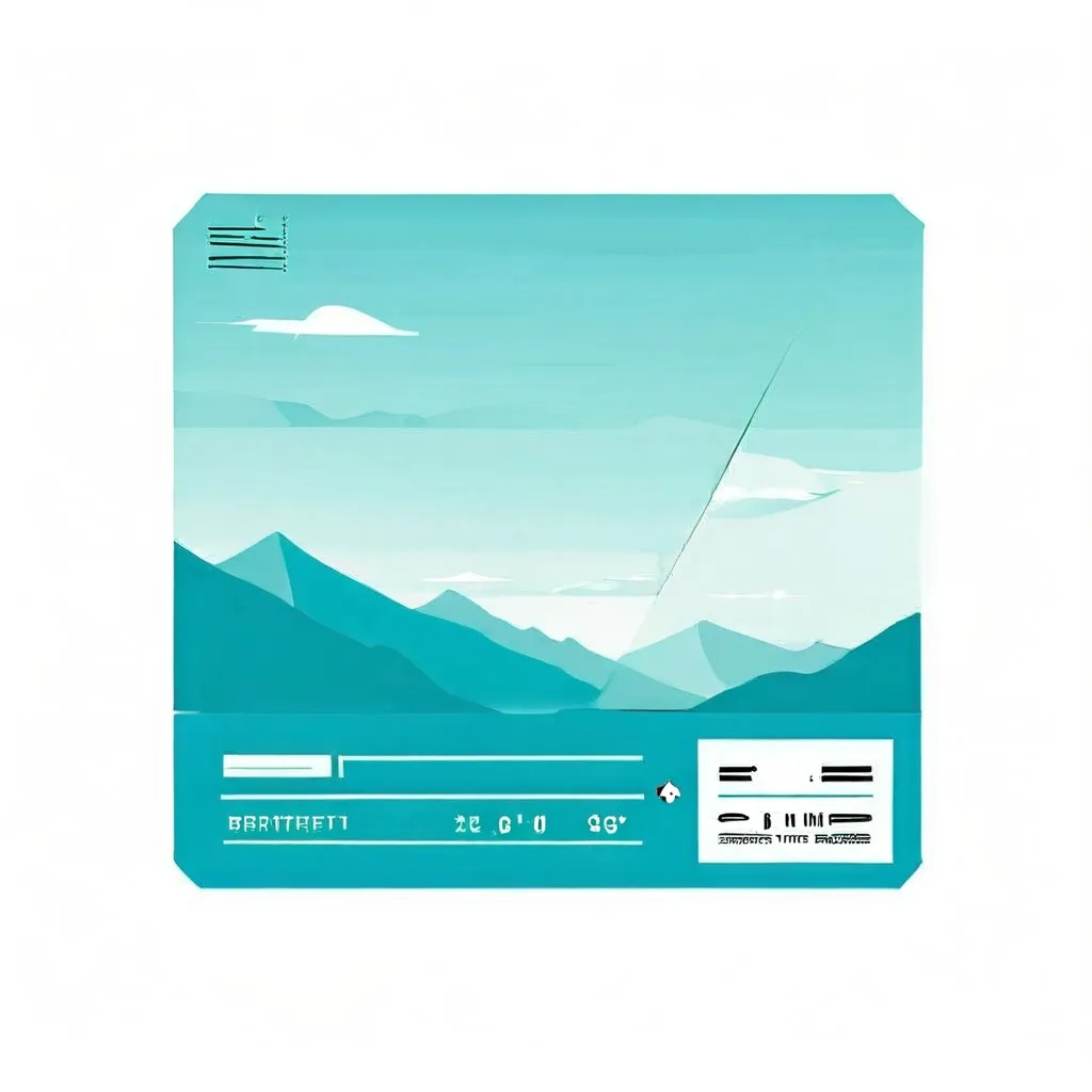 Austrian Traffic Fines: Organmandat, Strafverfügung, and Strafbescheid Explained
