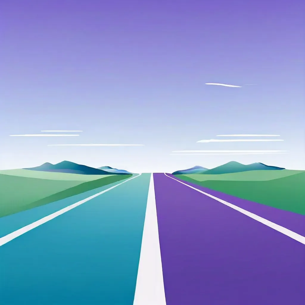 Austrian Right-of-Way Rules: Rechts vor Links and Priority Roads Explained