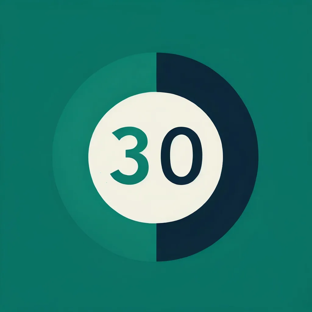 Navigating Austrian Speed Zones: Tempo 30, Night Limits, and Special Conditions