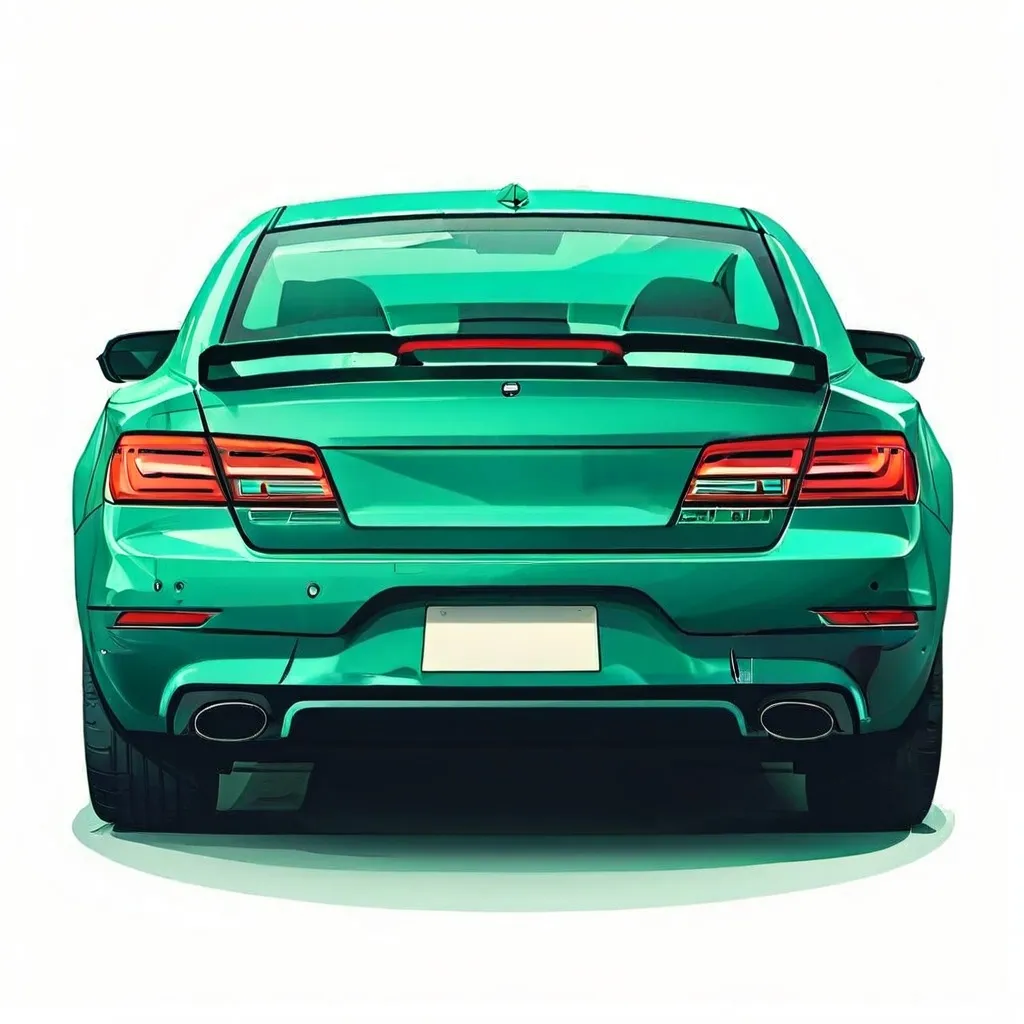 Austria's §57a Pickerl: Understanding Vehicle Inspection Requirements