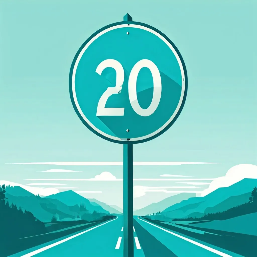 Driving in Lower Austria: Rules for Vienna's Surroundings, Weinviertel & Waldviertel