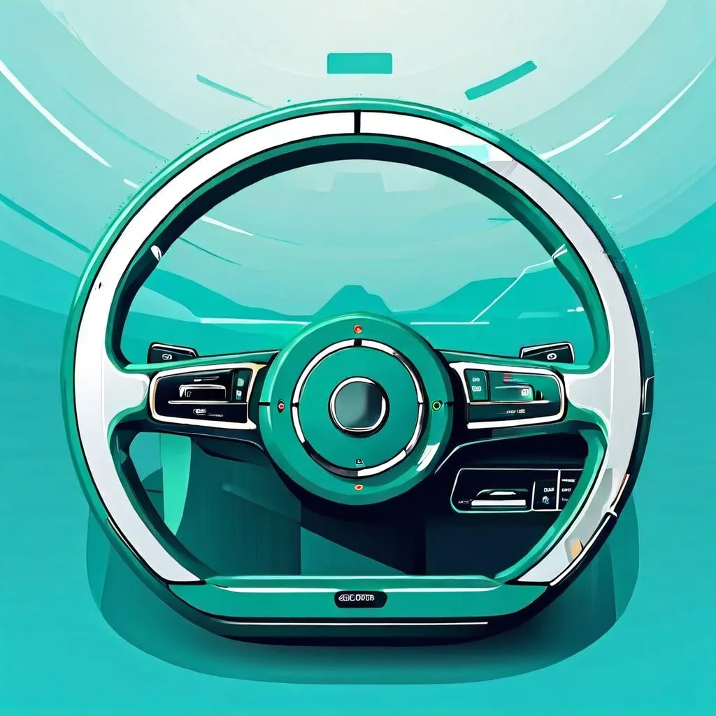 Austria Mobile Phone Driving Rules: §102 KFG, Fines & Hands-Free
