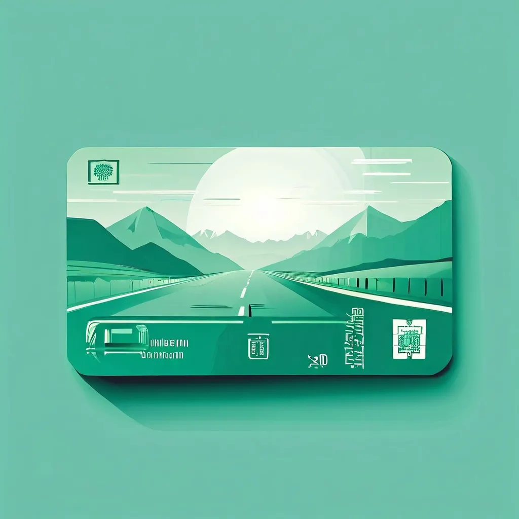 Austrian Führerscheingesetz (FSG): Your Guide to Austrian Driving Licence Law