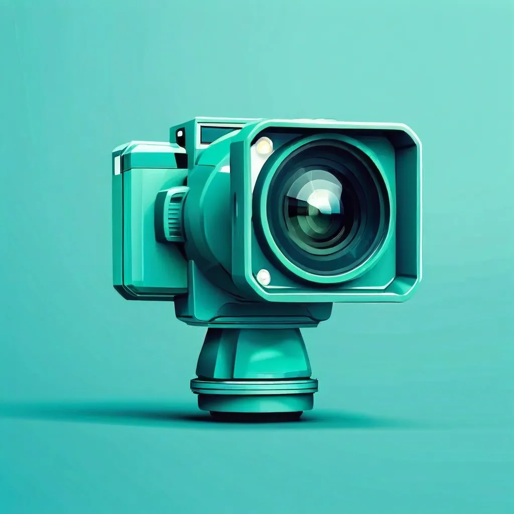 System Trajectcontrole w Belgii: Jak działają fotoradary mierzące średnią prędkość
