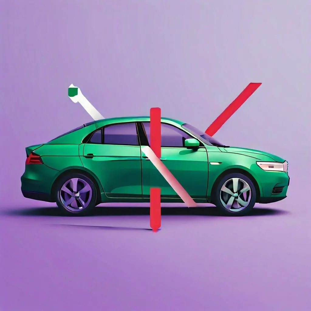 Brussels LEZ Rules: What Vehicles Can Drive in the Low Emission Zone?